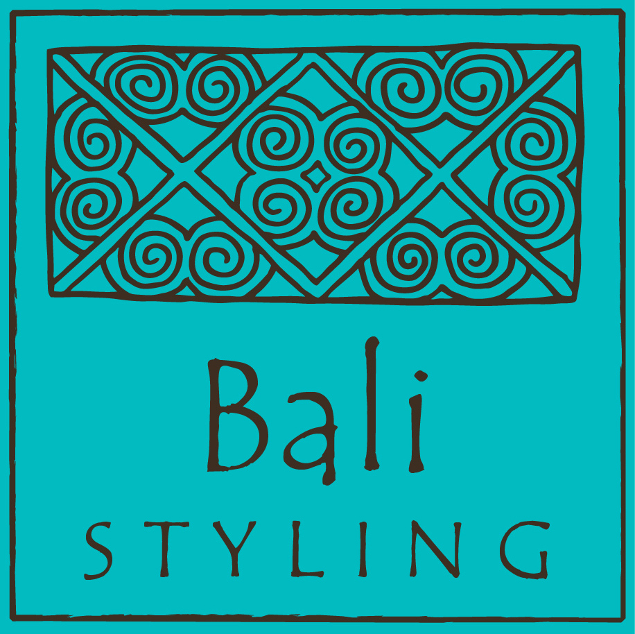 Bali Styling