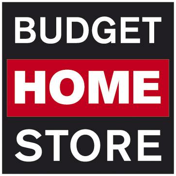 Budget Home Store Winterswijk
