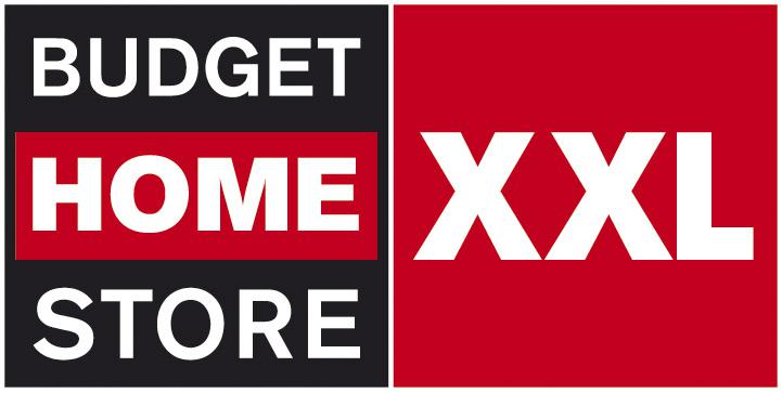 Budget Home Store XXL Oldenzaal