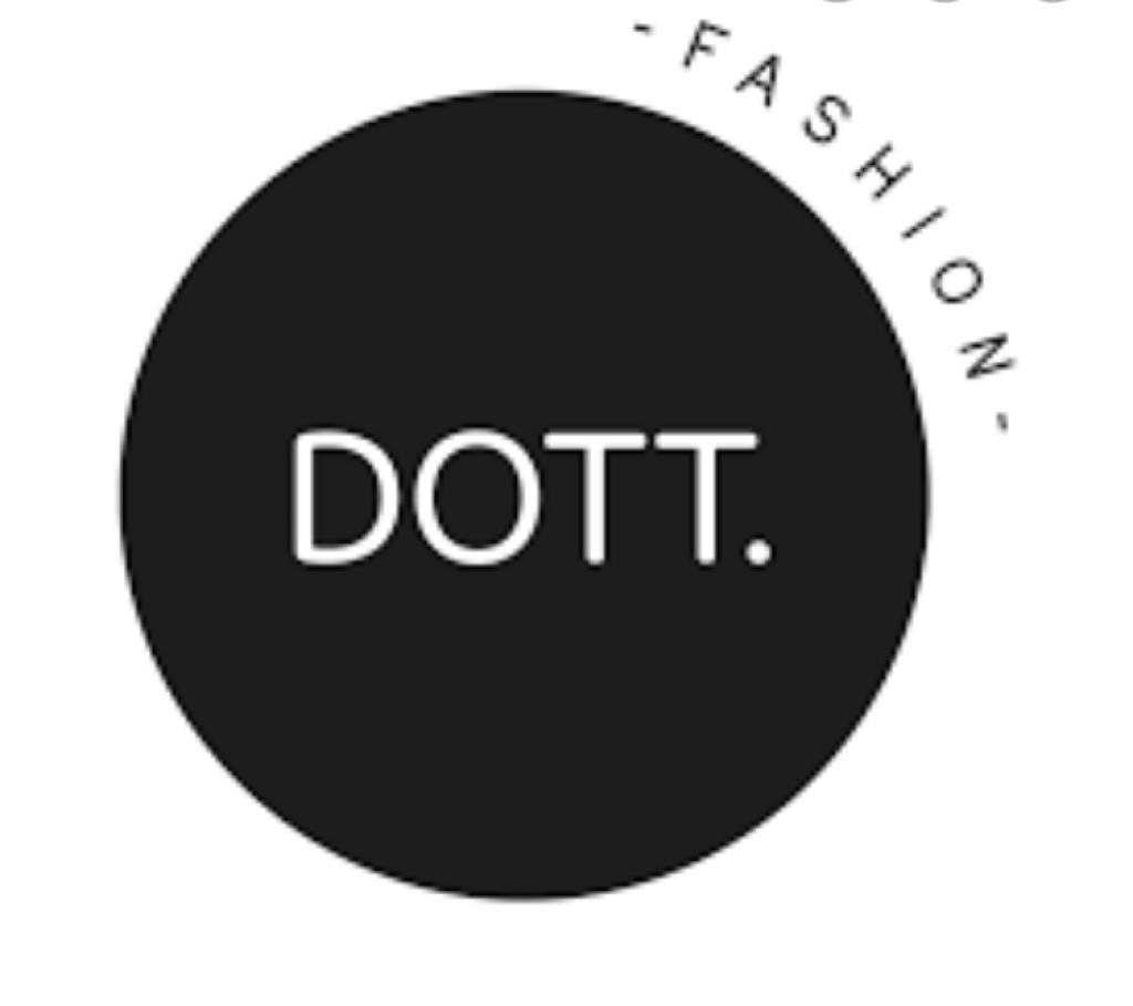DOTT fashion
