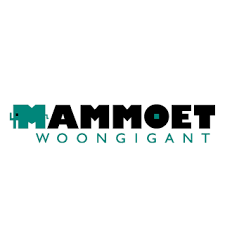 Mammoet Woongigant