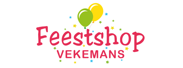 Vekemans Groep bv